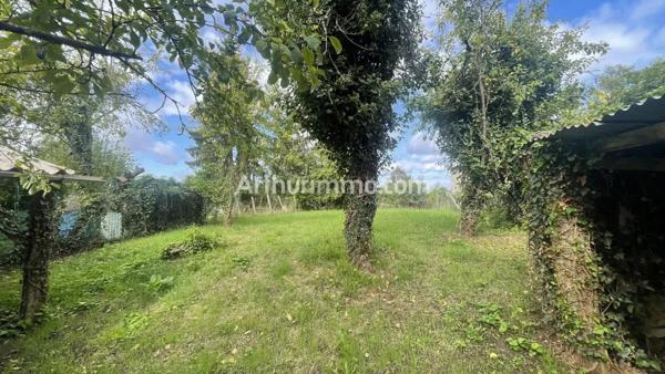 Vente Maison 6 pièces 139 m2 à Sellières