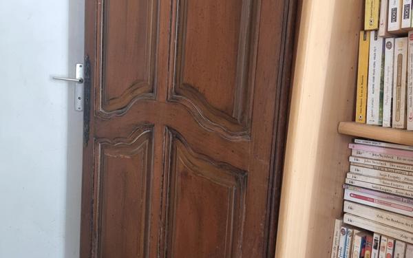 Maison à vendre    4 pièces • 108,84 m2 Rivedoux-Plage