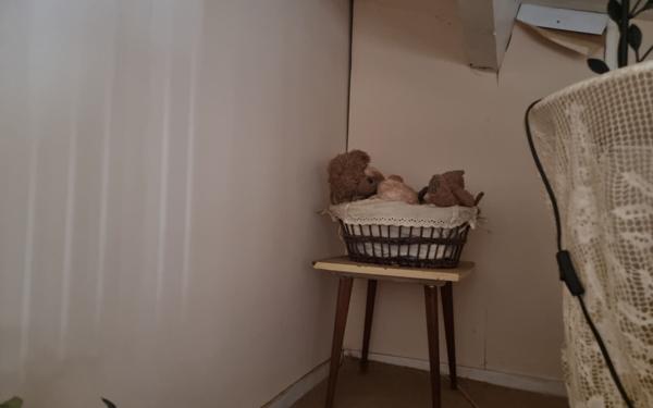 Maison à vendre    4 pièces • 108,84 m2 Rivedoux-Plage