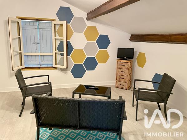 Maison à vendre 9 pièces 260 m² Saint-Romain-et-Saint-Clément