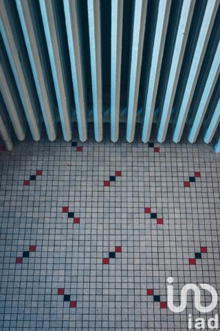 Maison à vendre 5 pièces 125 m² Rezé