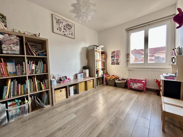 Wintzenheim (68920) Appartement/maison, 190m2, Wintzenheim