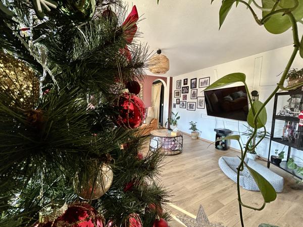 Wintzenheim (68920) Appartement/maison, 190m2, Wintzenheim