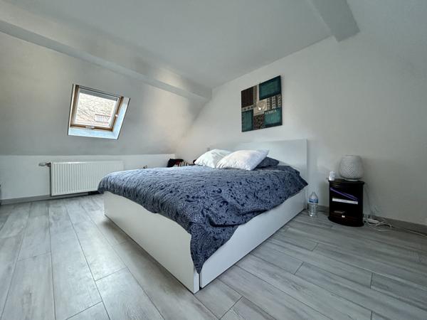 Wintzenheim (68920) Appartement/maison, 190m2, Wintzenheim