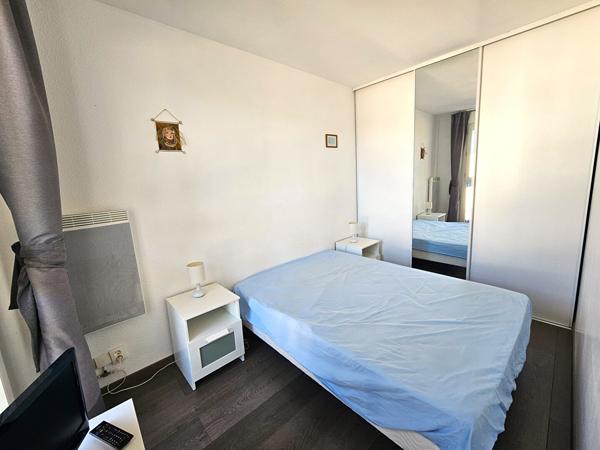 Appartement 2 pièces très bon état ! , Arcachon