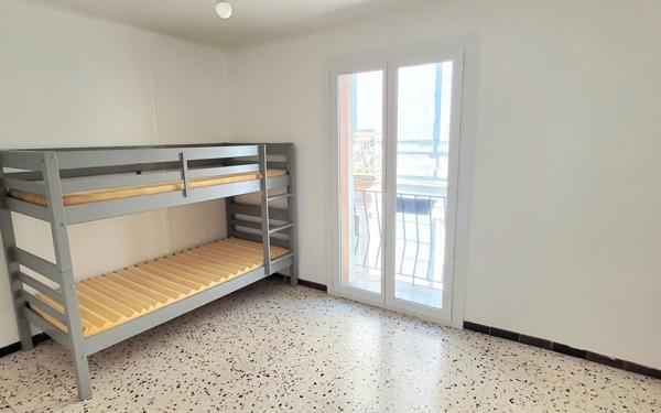 Maison à vendre    3 pièces •  Lunel