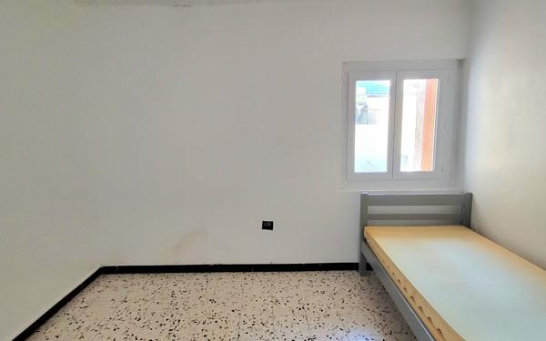 Maison à vendre    3 pièces •  Lunel