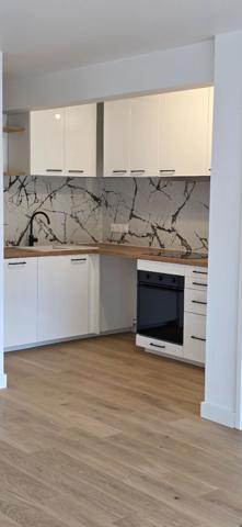 Vente appartement Talence : 295 000 € - AJP ACTEA Talence