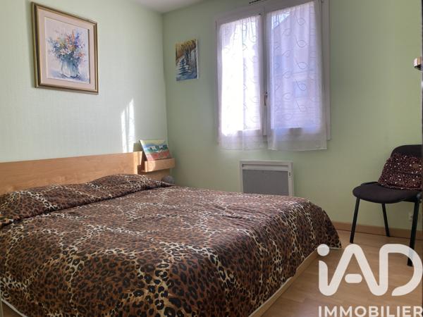 Maison à vendre 6 pièces 135 m² Pringy