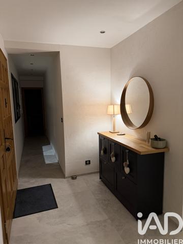 Maison à vendre 7 pièces 280 m² Saint-Maclou