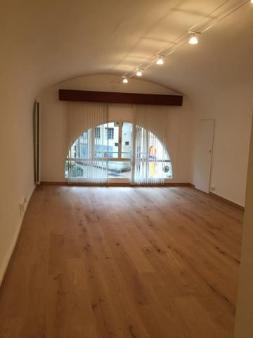 Location Appartement 1 pièces 43 m2 à Montpellier
