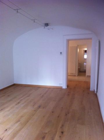 Location Appartement 1 pièces 43 m2 à Montpellier