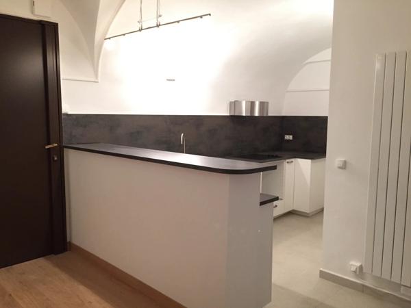 Location Appartement 1 pièces 43 m2 à Montpellier