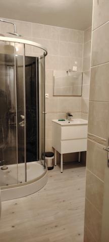 Maison à vendre 6 pièces SAINT JOUIN DE MARNES (79)