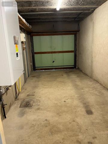 Maison à louer à Saint-Grégoire en Ille-et-Vilaine (35760), ref : 1010