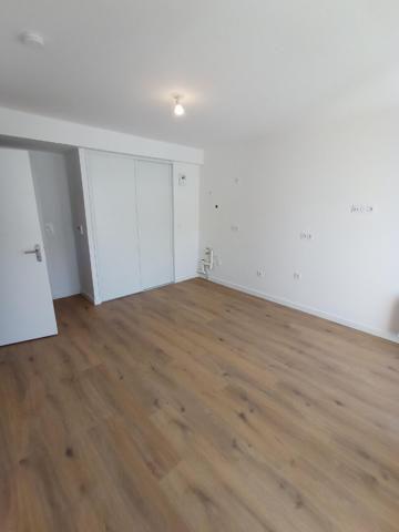 LOCATION ANGERS * T1 bis* A205 * CLOS SAINT MARTIN_A202, Angers 49000