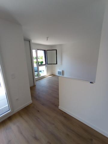 LOCATION ANGERS * T1 bis* A205 * CLOS SAINT MARTIN_A202, Angers 49000