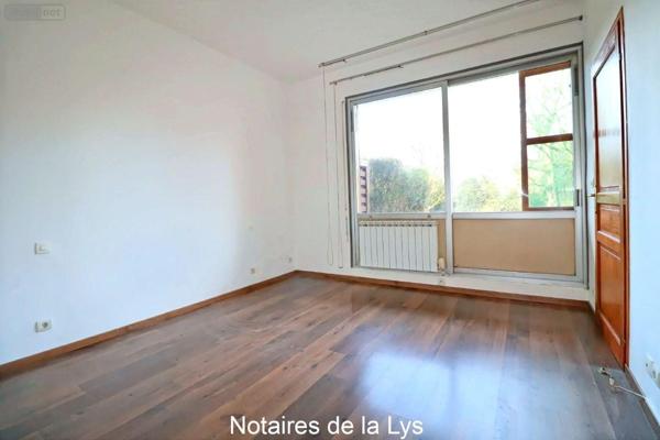 Immeuble à vendre à Armentières dans le Nord (59280), ref : 13084/2892   
Notre Dame