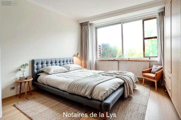 Immeuble à vendre à Armentières dans le Nord (59280), ref : 13084/2892   
Notre Dame