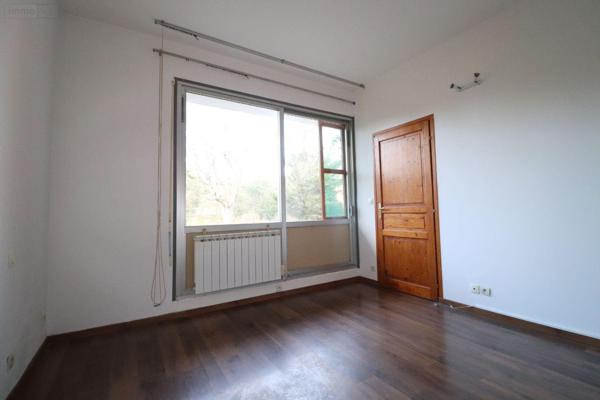 Immeuble à vendre à Armentières dans le Nord (59280), ref : 13084/2892   
Notre Dame