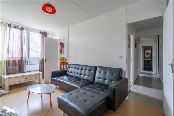 Appartement à vendre |  Talence |  3 pièces | 60 m²