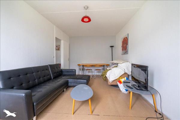 Appartement à vendre |  Talence |  3 pièces | 60 m²