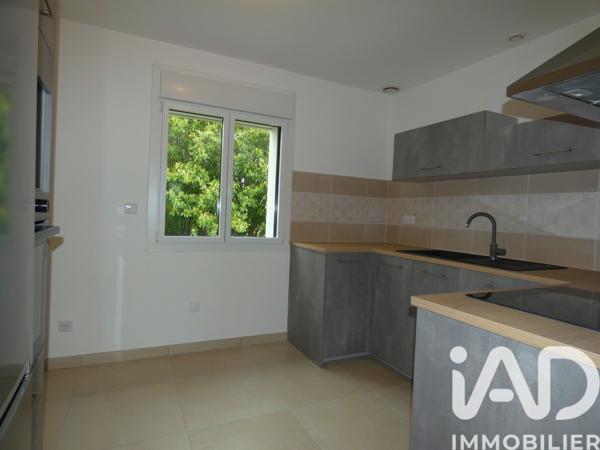 Maison à vendre 5 pièces 83 m² Trévou-Tréguignec