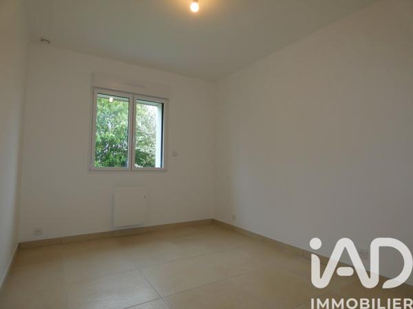 Maison à vendre 5 pièces 83 m² Trévou-Tréguignec