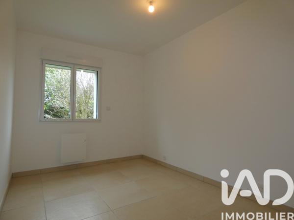 Maison à vendre 5 pièces 83 m² Trévou-Tréguignec