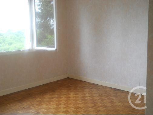 maison à vendre  4 pièces - 89,44 m2 NERIS LES BAINS - 03