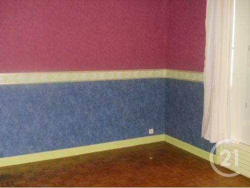 maison à vendre  4 pièces - 89,44 m2 NERIS LES BAINS - 03