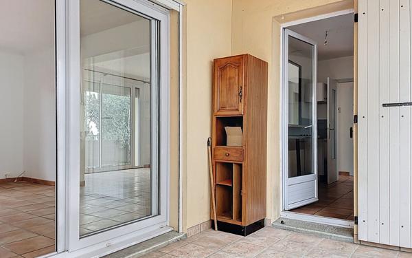 Maison à vendre    4 pièces •  Valence