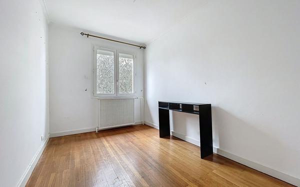 Maison à vendre    4 pièces •  Valence