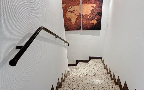 Maison à vendre    4 pièces •  Valence