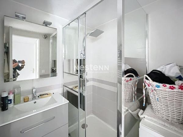 Villa de loisir à Argeles Sur Mer , 3 pièce(s) 55 m2 avec parking privé proche plage