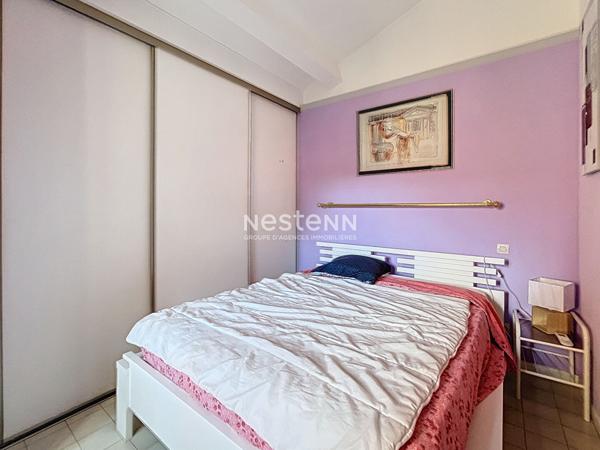 Villa de loisir à Argeles Sur Mer , 3 pièce(s) 55 m2 avec parking privé proche plage