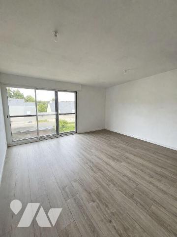 UNIQUEMENT À L'ÉTUDE / GUICHEN / MAISON DE PLAIN-PIED

Située dans une impasse, à seulement 6...