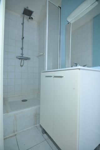A Vendre -  Lot de 2 studios en rez de chaussée - Berck Plage