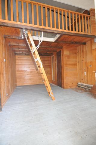 A Vendre -  Lot de 2 studios en rez de chaussée - Berck Plage
