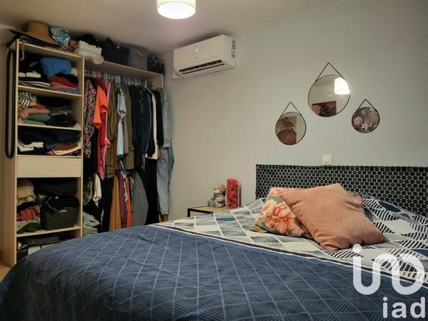 Maison à vendre 3 pièces 90 m² Ingwiller