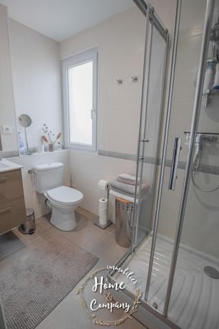 Maison 4 pièce(s) 2 chambre(s) 78.85 m²