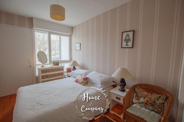 Maison 4 pièce(s) 2 chambre(s) 78.85 m²