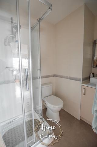 Maison 4 pièce(s) 2 chambre(s) 78.85 m²