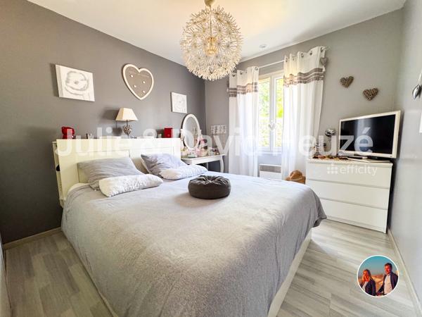 Maison
         4 pièces
        - 102 m² Exclusivité 480 000 € *