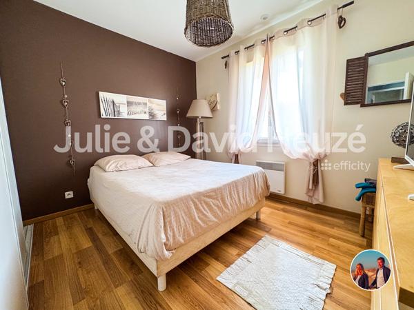 Maison
         4 pièces
        - 102 m² Exclusivité 480 000 € *