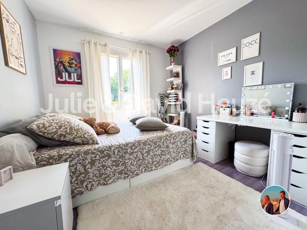 Maison
         4 pièces
        - 102 m² Exclusivité 480 000 € *