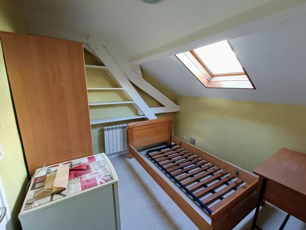À vendre - T3, 3 pièces situé à Périgueux (24000)