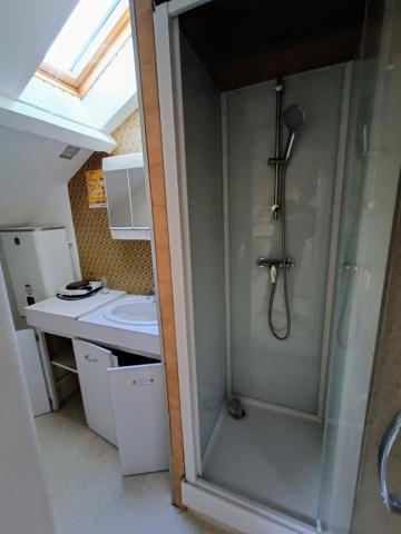 À vendre - T3, 3 pièces situé à Périgueux (24000)