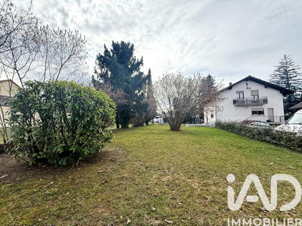 Maison à vendre 5 pièces 123 m² Hésingue