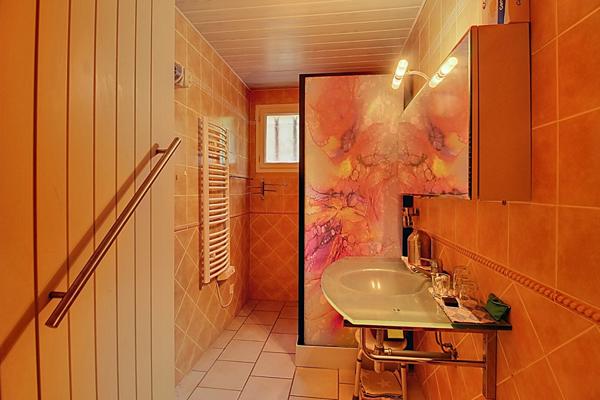 A VENDRE EN EXCLUSIVITE ! À VIDAUBAN Maison de plain-pied 5 pièces 113 m2 sur un terrain de 2500m2